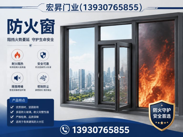 沧州源头厂家展示图